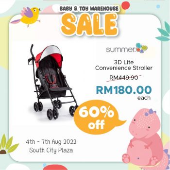 Childhood-Basic-Marketing-Baby-Toys-Warehouse-Sale-15-350x350 - Baby & Kids & Toys Babycare Children Fashion Sales Happening Now In Malaysia Selangor Warehouse Sale & Clearance in Malaysia 
