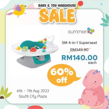 Childhood-Basic-Marketing-Baby-Toys-Warehouse-Sale-16-350x350 - Baby & Kids & Toys Babycare Children Fashion Sales Happening Now In Malaysia Selangor Warehouse Sale & Clearance in Malaysia 