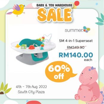 Childhood-Basic-Marketing-Baby-Toys-Warehouse-Sale-16-350x350 - Baby & Kids & Parenting Babycare Children Fashion Selangor Warehouse Sale & Clearance in Malaysia 