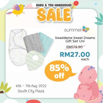 Childhood-Basic-Marketing-Baby-Toys-Warehouse-Sale-18-350x350 - Baby & Kids & Toys Babycare Children Fashion Sales Happening Now In Malaysia Selangor Warehouse Sale & Clearance in Malaysia 