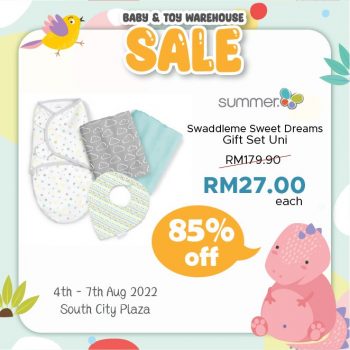 Childhood-Basic-Marketing-Baby-Toys-Warehouse-Sale-18-350x350 - Baby & Kids & Toys Babycare Children Fashion Selangor Warehouse Sale & Clearance in Malaysia 