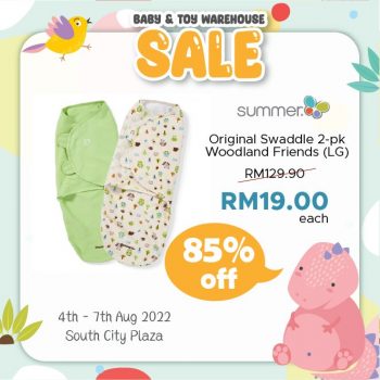Childhood-Basic-Marketing-Baby-Toys-Warehouse-Sale-19-350x350 - Baby & Kids & Toys Babycare Children Fashion Sales Happening Now In Malaysia Selangor Warehouse Sale & Clearance in Malaysia 