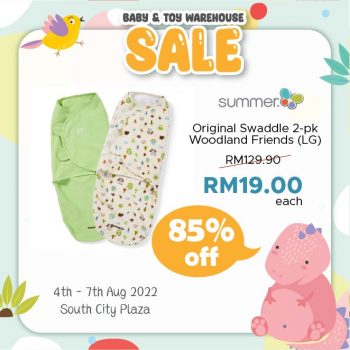 Childhood-Basic-Marketing-Baby-Toys-Warehouse-Sale-19-350x350 - Baby & Kids & Parenting Babycare Children Fashion Selangor Warehouse Sale & Clearance in Malaysia 