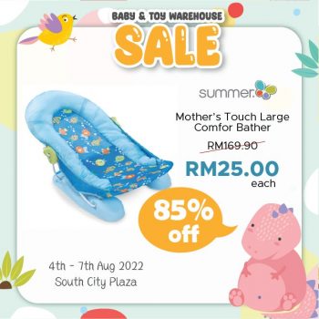 Childhood-Basic-Marketing-Baby-Toys-Warehouse-Sale-20-350x350 - Baby & Kids & Toys Babycare Children Fashion Selangor Warehouse Sale & Clearance in Malaysia 