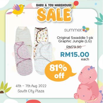 Childhood-Basic-Marketing-Baby-Toys-Warehouse-Sale-21-350x350 - Baby & Kids & Toys Babycare Children Fashion Selangor Warehouse Sale & Clearance in Malaysia 