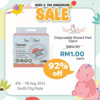 Childhood-Basic-Marketing-Baby-Toys-Warehouse-Sale-22-350x350 - Baby & Kids & Toys Babycare Children Fashion Sales Happening Now In Malaysia Selangor Warehouse Sale & Clearance in Malaysia 