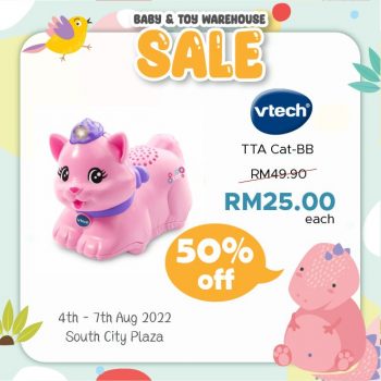 Childhood-Basic-Marketing-Baby-Toys-Warehouse-Sale-23-350x350 - Baby & Kids & Toys Babycare Children Fashion Selangor Warehouse Sale & Clearance in Malaysia 