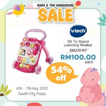 Childhood-Basic-Marketing-Baby-Toys-Warehouse-Sale-24-350x350 - Baby & Kids & Toys Babycare Children Fashion Sales Happening Now In Malaysia Selangor Warehouse Sale & Clearance in Malaysia 