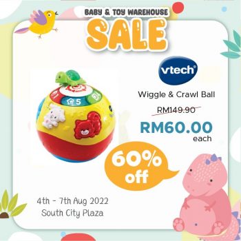 Childhood-Basic-Marketing-Baby-Toys-Warehouse-Sale-25-350x350 - Baby & Kids & Toys Babycare Children Fashion Selangor Warehouse Sale & Clearance in Malaysia 