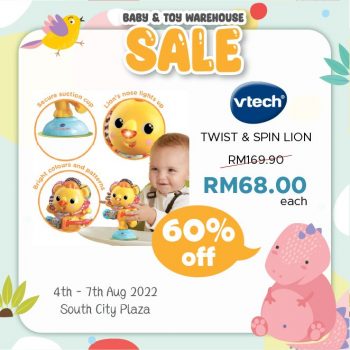 Childhood-Basic-Marketing-Baby-Toys-Warehouse-Sale-26-350x350 - Baby & Kids & Toys Babycare Children Fashion Sales Happening Now In Malaysia Selangor Warehouse Sale & Clearance in Malaysia 