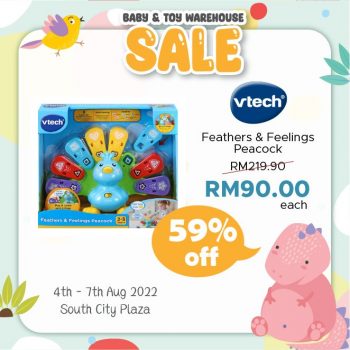 Childhood-Basic-Marketing-Baby-Toys-Warehouse-Sale-27-350x350 - Baby & Kids & Toys Babycare Children Fashion Selangor Warehouse Sale & Clearance in Malaysia 