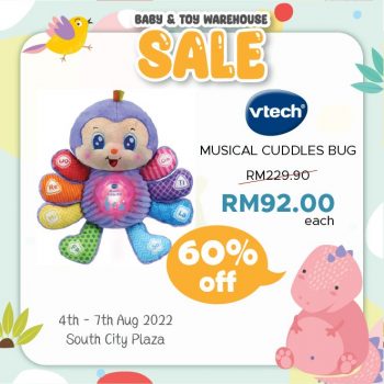 Childhood-Basic-Marketing-Baby-Toys-Warehouse-Sale-28-350x350 - Baby & Kids & Parenting Babycare Children Fashion Selangor Warehouse Sale & Clearance in Malaysia 