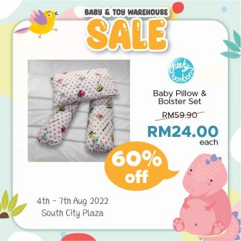 Childhood-Basic-Marketing-Baby-Toys-Warehouse-Sale-3-350x350 - Baby & Kids & Toys Babycare Children Fashion Sales Happening Now In Malaysia Selangor Warehouse Sale & Clearance in Malaysia 
