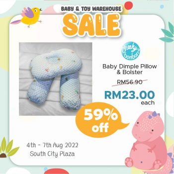 Childhood-Basic-Marketing-Baby-Toys-Warehouse-Sale-4-350x350 - Baby & Kids & Toys Babycare Children Fashion Selangor Warehouse Sale & Clearance in Malaysia 