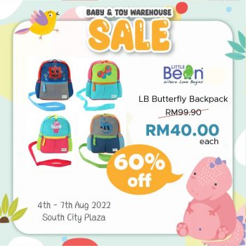 Childhood-Basic-Marketing-Baby-Toys-Warehouse-Sale-5-350x350 - Baby & Kids & Toys Babycare Children Fashion Selangor Warehouse Sale & Clearance in Malaysia 