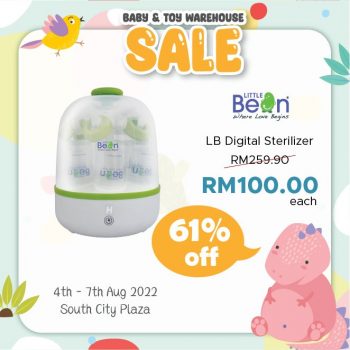 Childhood-Basic-Marketing-Baby-Toys-Warehouse-Sale-6-350x350 - Baby & Kids & Toys Babycare Children Fashion Sales Happening Now In Malaysia Selangor Warehouse Sale & Clearance in Malaysia 