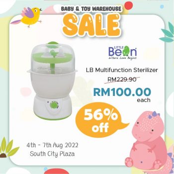 Childhood-Basic-Marketing-Baby-Toys-Warehouse-Sale-7-350x350 - Baby & Kids & Toys Babycare Children Fashion Selangor Warehouse Sale & Clearance in Malaysia 