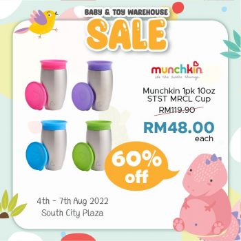 Childhood-Basic-Marketing-Baby-Toys-Warehouse-Sale-8-350x350 - Baby & Kids & Toys Babycare Children Fashion Selangor Warehouse Sale & Clearance in Malaysia 