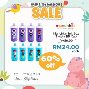Childhood-Basic-Marketing-Baby-Toys-Warehouse-Sale-9-350x350 - Baby & Kids & Toys Babycare Children Fashion Sales Happening Now In Malaysia Selangor Warehouse Sale & Clearance in Malaysia 