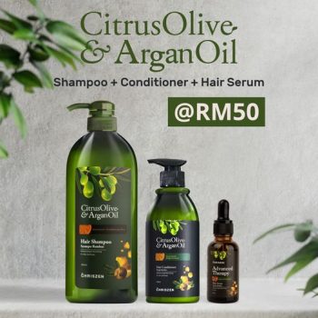 Chriszen-Hair-Care-Deals-350x350 - Beauty & Health Hair Care Johor Kedah Kelantan Kuala Lumpur Melaka Negeri Sembilan Online Store Pahang Penang Perak Perlis Promotions & Freebies Putrajaya Sabah Sarawak Selangor Terengganu 