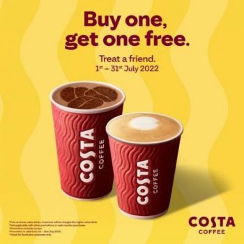 Cmart-Buy-1-Free-1-Costa-Coffee-Promotion-350x350 - Beverages Food , Restaurant & Pub Johor Kedah Kelantan Kuala Lumpur Melaka Negeri Sembilan Pahang Penang Perak Perlis Promotions & Freebies Putrajaya Sabah Sarawak Selangor Terengganu 