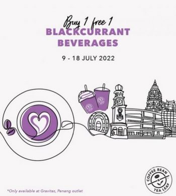 Coffee-Bean-Opening-Promotion-at-Gravitas-Penang-350x390 - Penang 