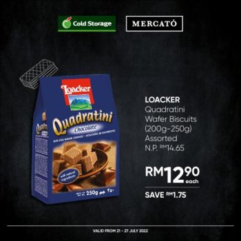 Cold-Storage-A-Dash-Of-Deals-Promotion-1-2-350x350 - Johor Kedah Kelantan Kuala Lumpur Melaka Negeri Sembilan Pahang Penang Perak Perlis Promotions & Freebies Putrajaya Sabah Sarawak Selangor Supermarket & Hypermarket Terengganu 
