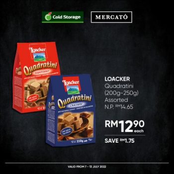 Cold-Storage-A-Dash-Of-Deals-Promotion-1-350x350 - Johor Kedah Kelantan Kuala Lumpur Melaka Negeri Sembilan Pahang Penang Perak Perlis Promotions & Freebies Putrajaya Sabah Sarawak Selangor Supermarket & Hypermarket Terengganu 
