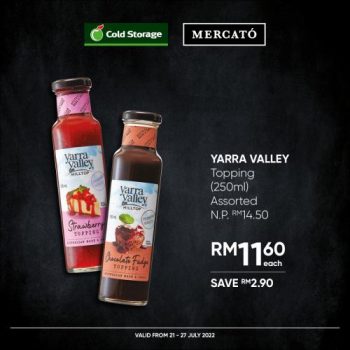 Cold-Storage-A-Dash-Of-Deals-Promotion-10-350x350 - Johor Kedah Kelantan Kuala Lumpur Melaka Negeri Sembilan Pahang Penang Perak Perlis Promotions & Freebies Putrajaya Sabah Sarawak Selangor Supermarket & Hypermarket Terengganu 