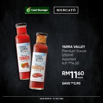 Cold-Storage-A-Dash-Of-Deals-Promotion-11-350x350 - Johor Kedah Kelantan Kuala Lumpur Melaka Negeri Sembilan Pahang Penang Perak Perlis Promotions & Freebies Putrajaya Sabah Sarawak Selangor Supermarket & Hypermarket Terengganu 