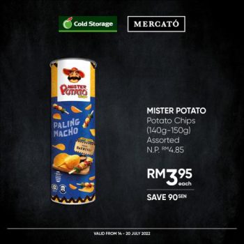 Cold-Storage-A-Dash-Of-Deals-Promotion-2-1-350x350 - Johor Kedah Kelantan Kuala Lumpur Melaka Negeri Sembilan Pahang Penang Perak Perlis Promotions & Freebies Putrajaya Sabah Sarawak Selangor Supermarket & Hypermarket Terengganu 