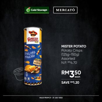 Cold-Storage-A-Dash-Of-Deals-Promotion-2-2-350x350 - Johor Kedah Kelantan Kuala Lumpur Melaka Negeri Sembilan Pahang Penang Perak Perlis Promotions & Freebies Putrajaya Sabah Sarawak Selangor Supermarket & Hypermarket Terengganu 