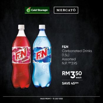 Cold-Storage-A-Dash-Of-Deals-Promotion-2-350x350 - Johor Kedah Kelantan Kuala Lumpur Melaka Negeri Sembilan Pahang Penang Perak Perlis Promotions & Freebies Putrajaya Sabah Sarawak Selangor Supermarket & Hypermarket Terengganu 