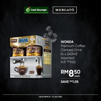 Cold-Storage-A-Dash-Of-Deals-Promotion-3-2-350x350 - Johor Kedah Kelantan Kuala Lumpur Melaka Negeri Sembilan Pahang Penang Perak Perlis Promotions & Freebies Putrajaya Sabah Sarawak Selangor Supermarket & Hypermarket Terengganu 