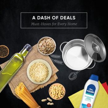 Cold-Storage-A-Dash-Of-Deals-Promotion-350x350 - Johor Kedah Kelantan Kuala Lumpur Melaka Negeri Sembilan Pahang Penang Perak Perlis Promotions & Freebies Putrajaya Sabah Sarawak Selangor Supermarket & Hypermarket Terengganu 