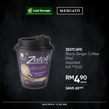 Cold-Storage-A-Dash-Of-Deals-Promotion-4-2-350x350 - Johor Kedah Kelantan Kuala Lumpur Melaka Negeri Sembilan Pahang Penang Perak Perlis Promotions & Freebies Putrajaya Sabah Sarawak Selangor Supermarket & Hypermarket Terengganu 