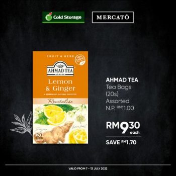Cold-Storage-A-Dash-Of-Deals-Promotion-4-350x350 - Johor Kedah Kelantan Kuala Lumpur Melaka Negeri Sembilan Pahang Penang Perak Perlis Promotions & Freebies Putrajaya Sabah Sarawak Selangor Supermarket & Hypermarket Terengganu 