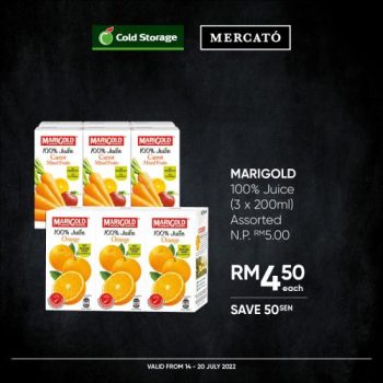 Cold-Storage-A-Dash-Of-Deals-Promotion-5-1-350x350 - Johor Kedah Kelantan Kuala Lumpur Melaka Negeri Sembilan Pahang Penang Perak Perlis Promotions & Freebies Putrajaya Sabah Sarawak Selangor Supermarket & Hypermarket Terengganu