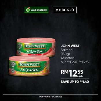 Cold-Storage-A-Dash-Of-Deals-Promotion-5-2-350x350 - Johor Kedah Kelantan Kuala Lumpur Melaka Negeri Sembilan Pahang Penang Perak Perlis Promotions & Freebies Putrajaya Sabah Sarawak Selangor Supermarket & Hypermarket Terengganu 