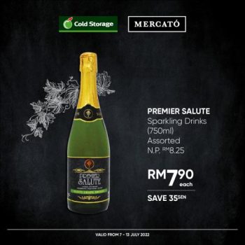 Cold-Storage-A-Dash-Of-Deals-Promotion-5-350x350 - Johor Kedah Kelantan Kuala Lumpur Melaka Negeri Sembilan Pahang Penang Perak Perlis Promotions & Freebies Putrajaya Sabah Sarawak Selangor Supermarket & Hypermarket Terengganu 