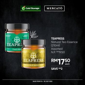 Cold-Storage-A-Dash-Of-Deals-Promotion-6-1-350x350 - Johor Kedah Kelantan Kuala Lumpur Melaka Negeri Sembilan Pahang Penang Perak Perlis Promotions & Freebies Putrajaya Sabah Sarawak Selangor Supermarket & Hypermarket Terengganu