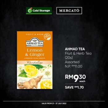 Cold-Storage-A-Dash-Of-Deals-Promotion-6-2-350x350 - Johor Kedah Kelantan Kuala Lumpur Melaka Negeri Sembilan Pahang Penang Perak Perlis Promotions & Freebies Putrajaya Sabah Sarawak Selangor Supermarket & Hypermarket Terengganu 