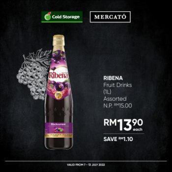 Cold-Storage-A-Dash-Of-Deals-Promotion-6-350x350 - Johor Kedah Kelantan Kuala Lumpur Melaka Negeri Sembilan Pahang Penang Perak Perlis Promotions & Freebies Putrajaya Sabah Sarawak Selangor Supermarket & Hypermarket Terengganu 