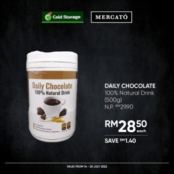 Cold-Storage-A-Dash-Of-Deals-Promotion-7-1-350x350 - Johor Kedah Kelantan Kuala Lumpur Melaka Negeri Sembilan Pahang Penang Perak Perlis Promotions & Freebies Putrajaya Sabah Sarawak Selangor Supermarket & Hypermarket Terengganu