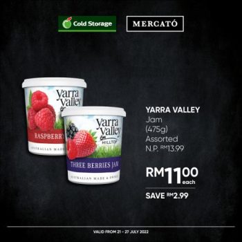 Cold-Storage-A-Dash-Of-Deals-Promotion-7-2-350x350 - Johor Kedah Kelantan Kuala Lumpur Melaka Negeri Sembilan Pahang Penang Perak Perlis Promotions & Freebies Putrajaya Sabah Sarawak Selangor Supermarket & Hypermarket Terengganu 