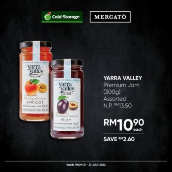 Cold-Storage-A-Dash-Of-Deals-Promotion-8-1-350x350 - Johor Kedah Kelantan Kuala Lumpur Melaka Negeri Sembilan Pahang Penang Perak Perlis Promotions & Freebies Putrajaya Sabah Sarawak Selangor Supermarket & Hypermarket Terengganu 