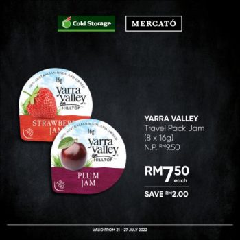 Cold-Storage-A-Dash-Of-Deals-Promotion-9-350x350 - Johor Kedah Kelantan Kuala Lumpur Melaka Negeri Sembilan Pahang Penang Perak Perlis Promotions & Freebies Putrajaya Sabah Sarawak Selangor Supermarket & Hypermarket Terengganu 