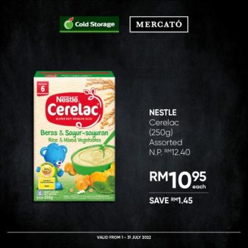 Cold-Storage-Baby-Care-Promotion-1-350x350 - Johor Kedah Kelantan Kuala Lumpur Melaka Negeri Sembilan Pahang Penang Perak Perlis Promotions & Freebies Putrajaya Sabah Sarawak Selangor Supermarket & Hypermarket Terengganu 