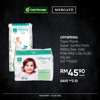 Cold-Storage-Baby-Care-Promotion-10-350x350 - Johor Kedah Kelantan Kuala Lumpur Melaka Negeri Sembilan Pahang Penang Perak Perlis Promotions & Freebies Putrajaya Sabah Sarawak Selangor Supermarket & Hypermarket Terengganu 