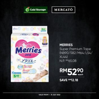 Cold-Storage-Baby-Care-Promotion-11-350x350 - Johor Kedah Kelantan Kuala Lumpur Melaka Negeri Sembilan Pahang Penang Perak Perlis Promotions & Freebies Putrajaya Sabah Sarawak Selangor Supermarket & Hypermarket Terengganu 